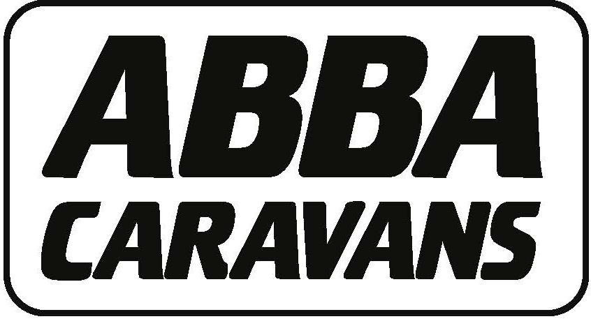 Abba Caravans